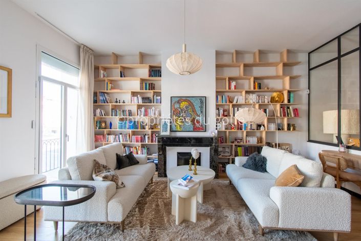 Image No.8-5 Bed Apartment for sale