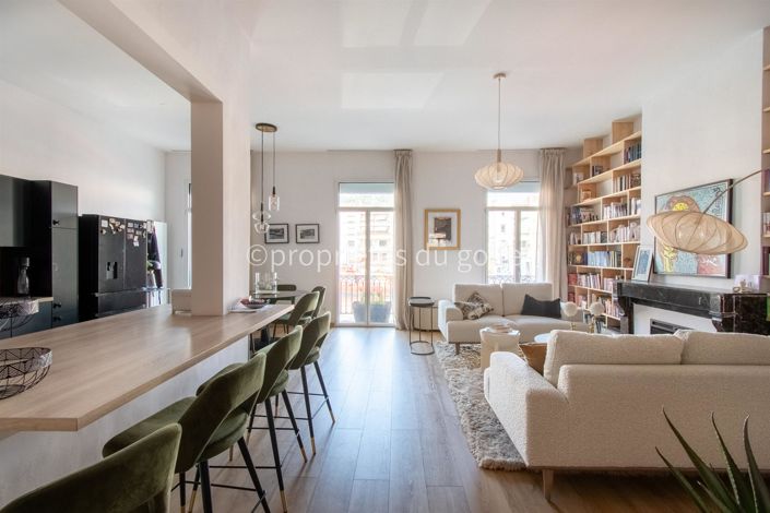 Image No.9-5 Bed Apartment for sale