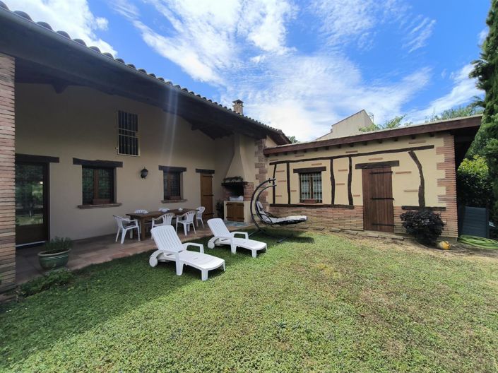 Image No.18-4 Bed House for sale