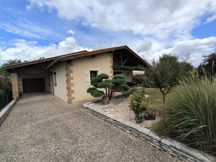 Image No.19-4 Bed House for sale