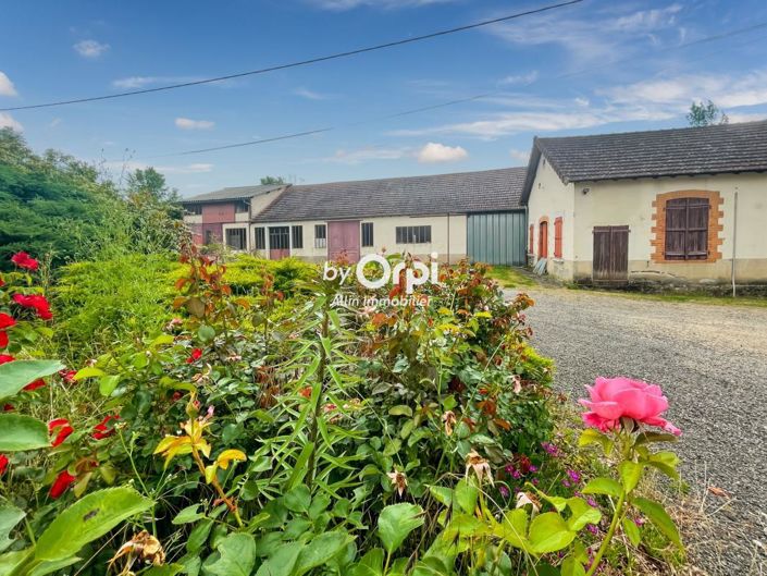 Image No.1-2 Bed House for sale