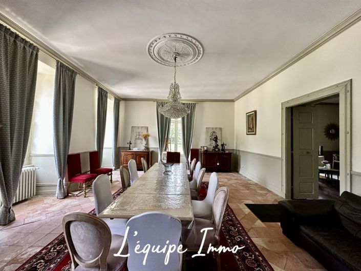 Image No.6-6 Bed Property for sale