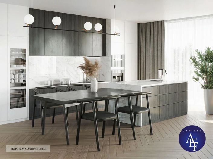 Image No.1-Apartment for sale