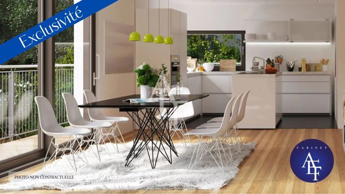 Image No.1-2 Bed Apartment for sale