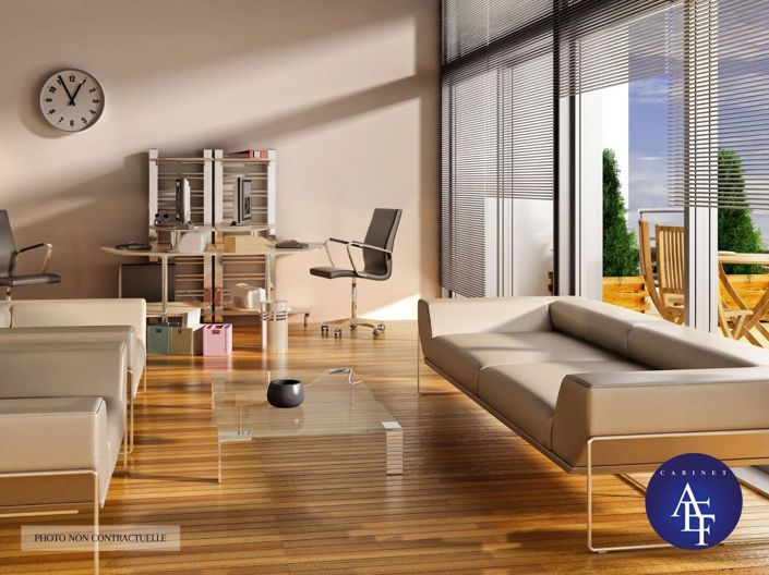Image No.1-3 Bed Apartment for sale