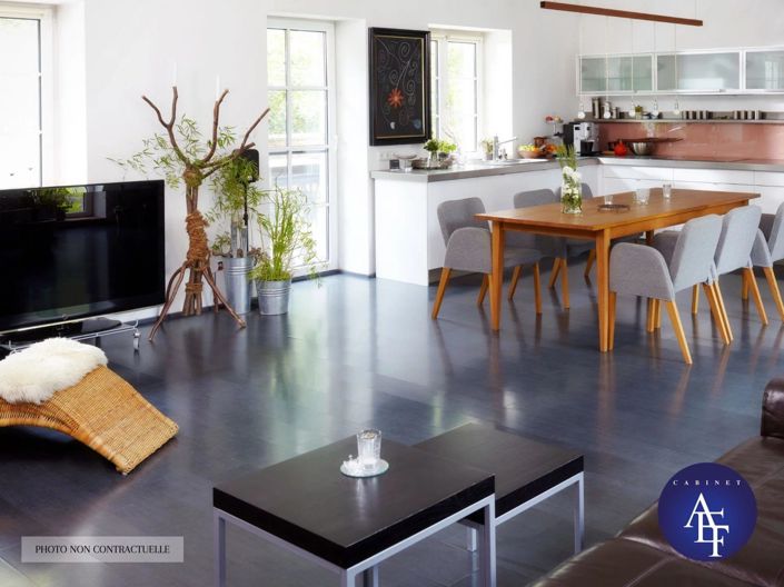 Image No.1-Apartment for sale