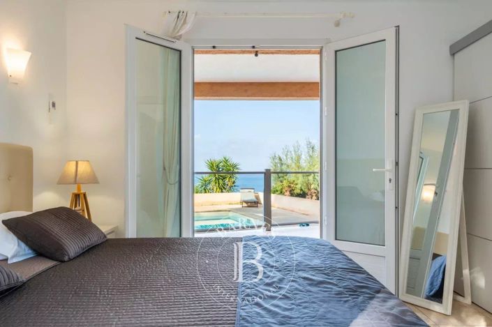 Image No.15-7 Bed House for sale