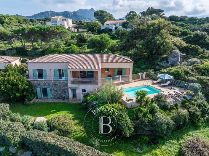 Image No.2-7 Bed House for sale