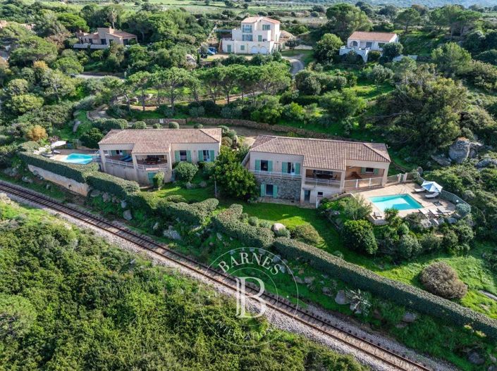 Image No.3-7 Bed House for sale