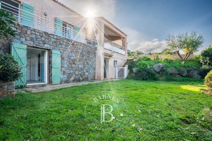 Image No.34-7 Bed House for sale