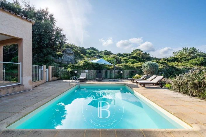 Image No.4-7 Bed House for sale