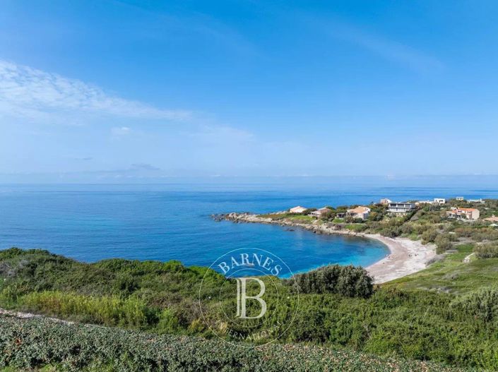 Image No.5-7 Bed House for sale