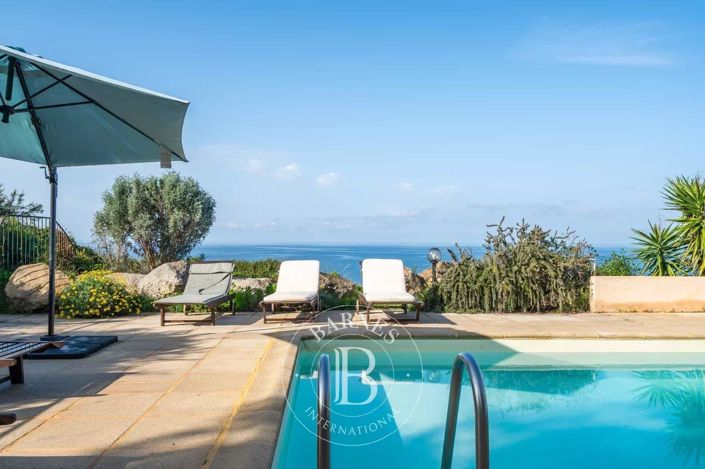 Image No.6-7 Bed House for sale