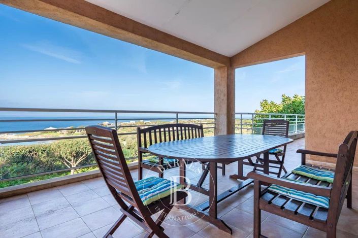 Image No.7-7 Bed House for sale