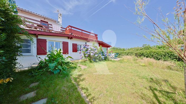 Image No.17-3 Bed Apartment for sale