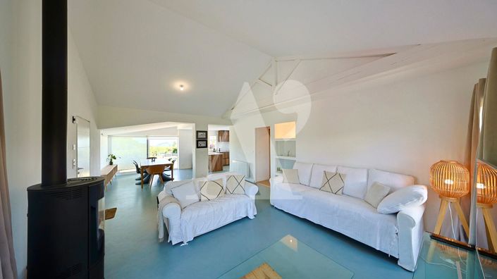 Image No.5-3 Bed Apartment for sale