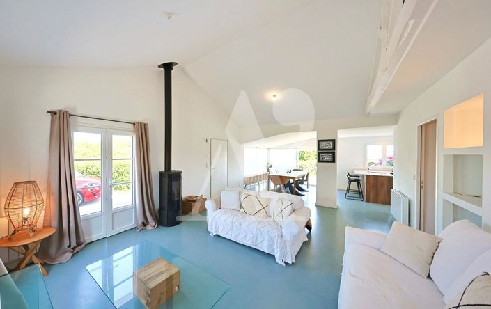 Image No.7-3 Bed Apartment for sale