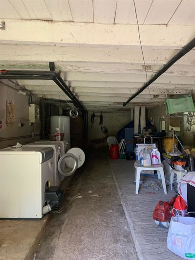 Image No.11-3 Bed House for sale