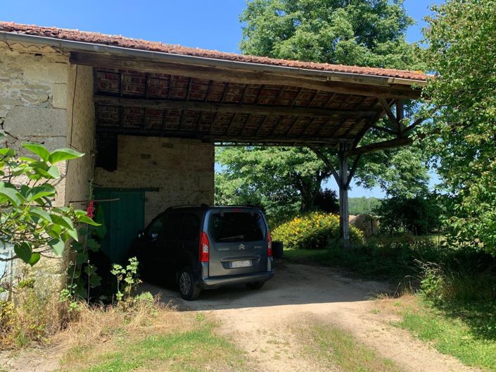 Image No.12-3 Bed House for sale