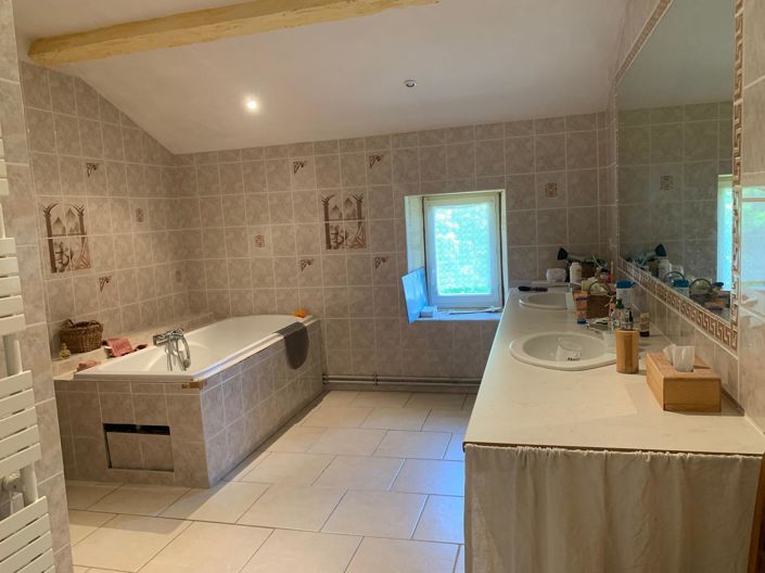 Image No.13-3 Bed House for sale