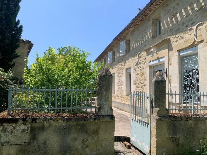 Image No.3-3 Bed House for sale