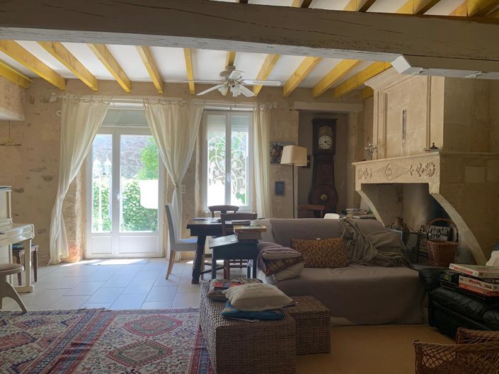 Image No.6-3 Bed House for sale