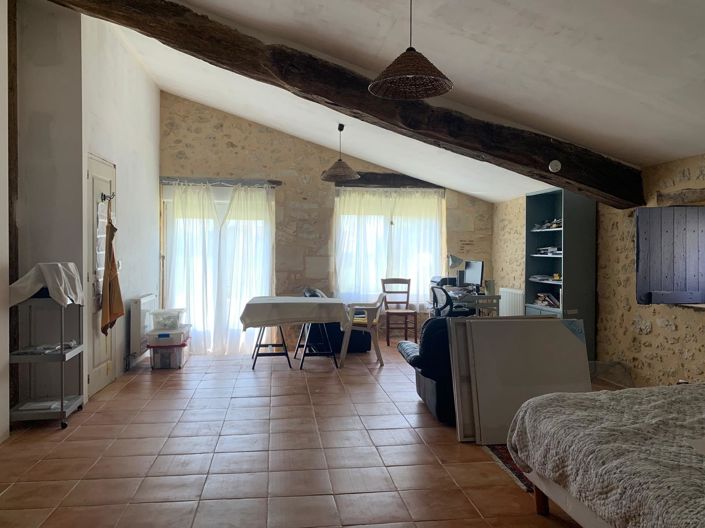 Image No.7-3 Bed House for sale