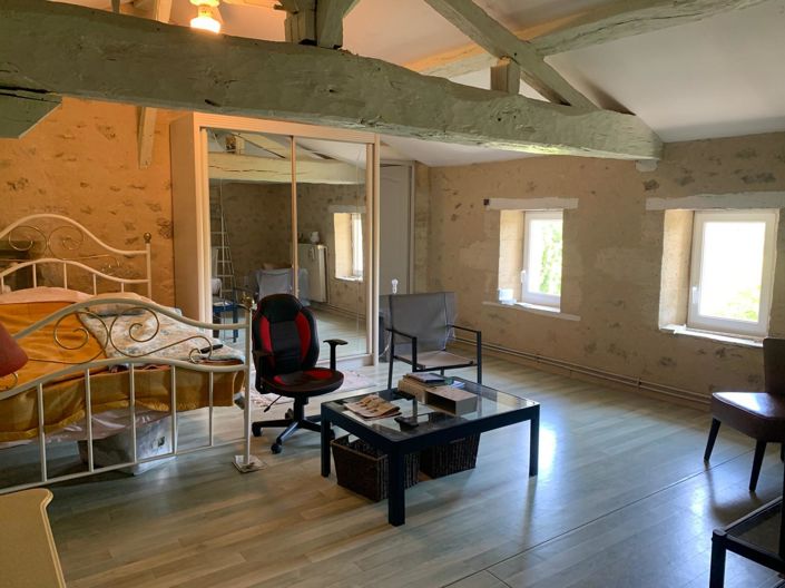 Image No.8-3 Bed House for sale