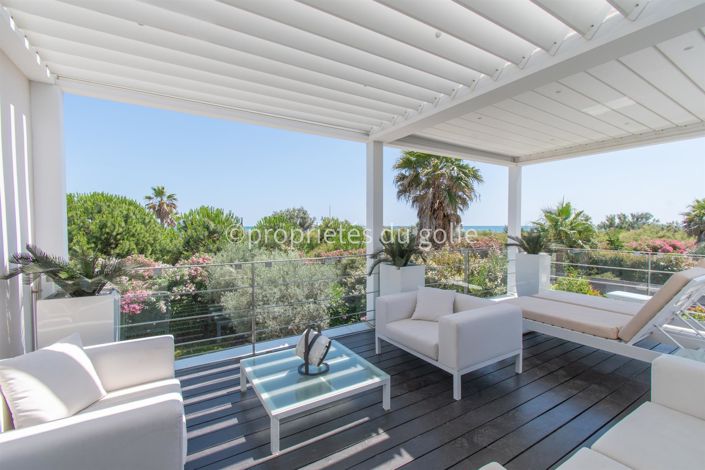 Image No.27-5 Bed House for sale