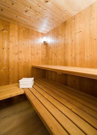 Image No.29-5 Bed House for sale