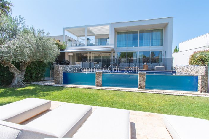 Image No.31-5 Bed House for sale