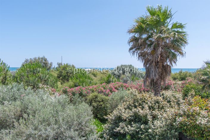 Image No.5-5 Bed House for sale