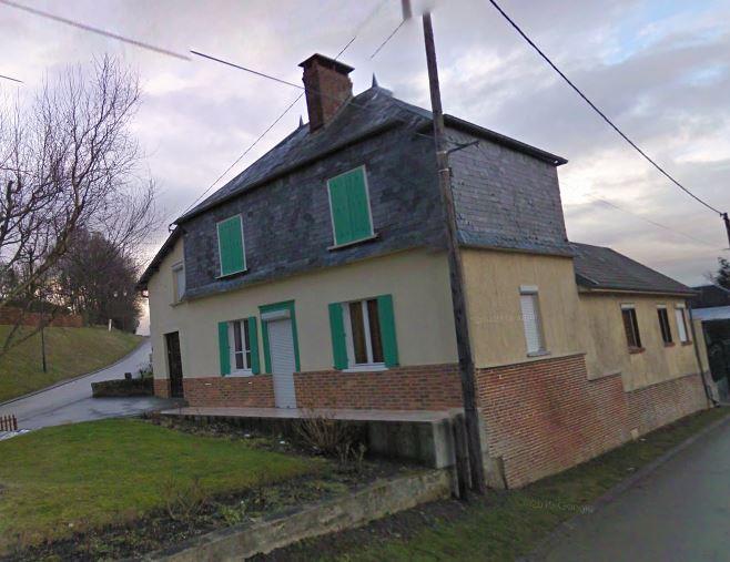 Image No.2-4 Bed House for sale