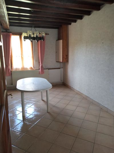 Image No.6-4 Bed House for sale