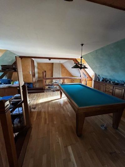 Image No.11-3 Bed House for sale