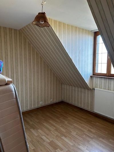 Image No.12-3 Bed House for sale