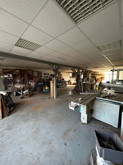 Image No.13-3 Bed House for sale