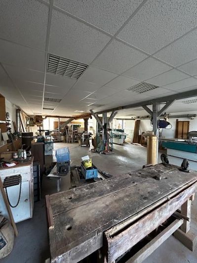 Image No.14-3 Bed House for sale