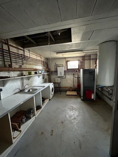 Image No.15-3 Bed House for sale