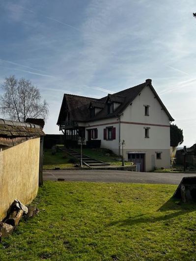 Image No.2-3 Bed House for sale