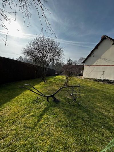 Image No.3-3 Bed House for sale