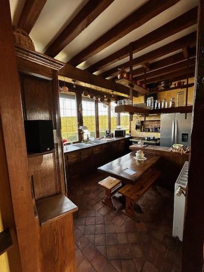 Image No.4-3 Bed House for sale