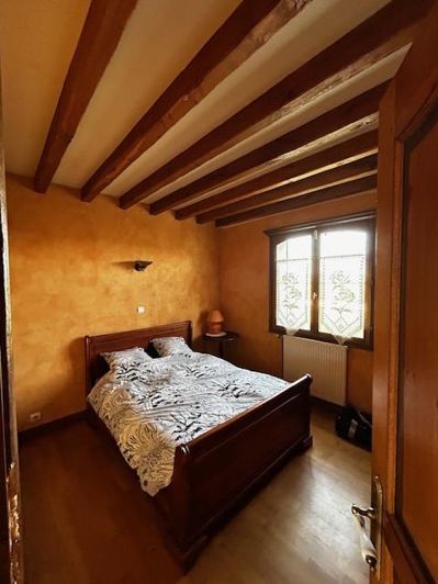 Image No.8-3 Bed House for sale