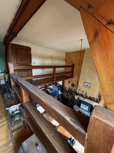 Image No.9-3 Bed House for sale