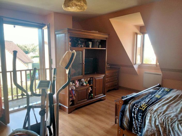 Image No.14-5 Bed House for sale