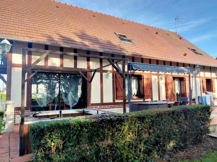 Image No.2-5 Bed House for sale