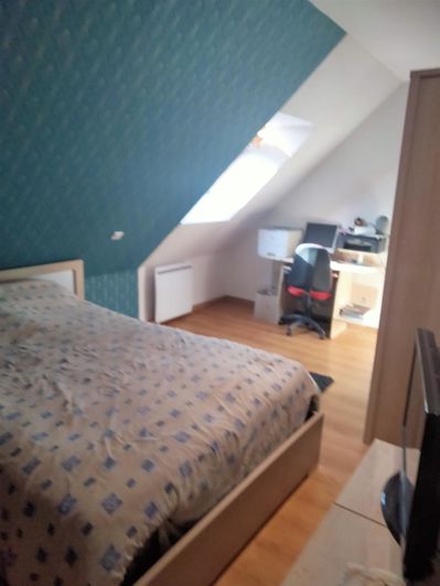 Image No.21-5 Bed House for sale