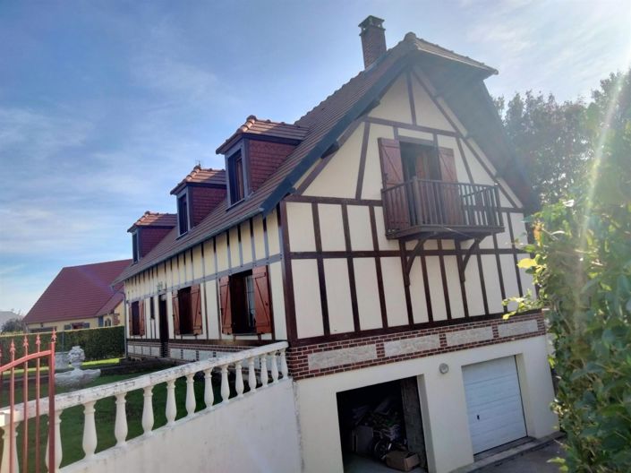 Image No.3-5 Bed House for sale