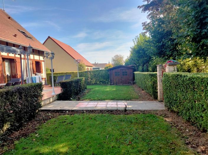 Image No.5-5 Bed House for sale