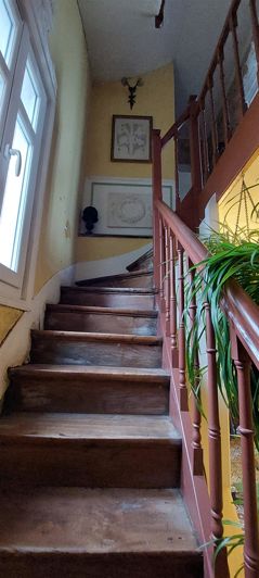 Image No.10-4 Bed House for sale